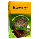 Rosmarino 30g DONI DELLA NATURA